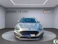 Foto Ford Focus Active Automatik/Navi/Kamera/Klima