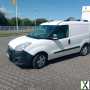 Foto Opel Combo 1,6 CDTIL1H1