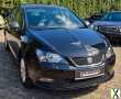 Foto Seat Ibiza Reference|2.HAND|SCHECKHEFT