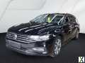 Foto Volkswagen Passat 2.0 TDI/LED/AHK/PANO/Virtual/R-Kamera/SHZ