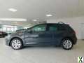 Foto Volkswagen Golf VII 1.0 TSI Comfortline Navi/Sitzheizung