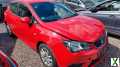 Foto Seat Ibiza Style 1,2 TDI CR 4YOU,Navi,erst 58419KM