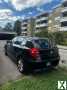 Foto BMW 116i - E87 N43B20 2L 122ps | HAGEL