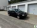 Foto VW GOLF 4 1.6 Benzin- TÜV 04/2026