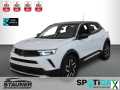 Foto Opel Mokka Elegance 1.2 Turbo S/S 6G *ACC*LHZ*AHK*