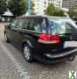 Foto Opel Vectra 1.9 CDTI CARAVAN