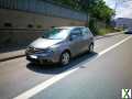 Foto Golf V Plus 1,9 TDI