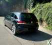 Foto VW GOLF VI 1.4TSI HIGHLINE| GEPFLEGT | TÜV 2025 |
