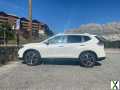 Foto Nissan X-Trail TEKNA 1.6 dCi DPF AUTO TEKNA