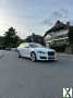 Foto Jaguar XF S Sportbrake