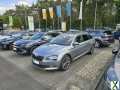 Foto Skoda Superb Combi 2.0 TDI SCR 140kW DSG Style