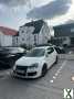 Foto Golf 5 GT 1.4 TSI {R-Line} {2Te Hand}