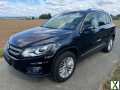 Foto Volkswagen Tiguan Cup Track & Style BMT 4Motion