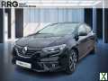 Foto Renault Megane IV Lim. 5-trg. 1.3 TCe Megane BOSE Editio