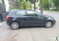 Foto Volkswagen Golf 1.4 Comfortline Comfortline