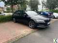 Foto Skoda Superb 2.0 TDI SCR 140kW DSG SPORTLINE COMBI