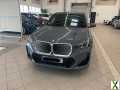 Foto BMW iX1 eDrive20 - M Paket*AHK*Head-Up*Komfortzugang