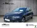 Foto Volkswagen Polo 1.0 TSI DSG Comfortline Navi+PDC+SHZ+Klima