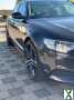 Foto Audi A6 3.0 TDI Quattro 300ps