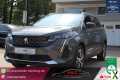 Foto Peugeot 5008 Allure Pack 7 Sitzer / Tempomat mit ACC & S