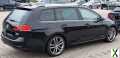 Foto Golf VII Variant Highline 2.0 TDI