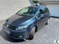 Foto Volkswagen Golf Plus VI Highline 1,4 TSI DSG, TÜV 08.26