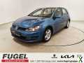 Foto Volkswagen Golf VII 1.0 Comfortline BlueMotion Klimaaut.|SH