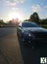 Foto Mercedes Benz 320 cdi