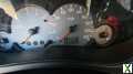 Foto Ford Focus Turnier