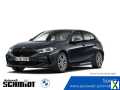 Foto BMW 118i M Sport Navi HeadUp HiFi / 2J-BPS.GARANTIE