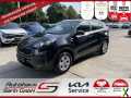 Foto Kia Sportage 1.6 GDI EDITION7 SHZ PDC ALU