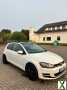 Foto Volkswagen Golf VII 1.2 TSI Comfortline