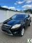 Foto Ford Kuga 2.0 tdi | 1. Hand | TÜV