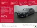 Foto Audi S5 Sportback 3.0 TDI quattro Matrix Navi ACC