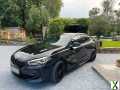 Foto BMW 118i M Sport , Top gepflegt, AHK, GARANTIE, 8-Fa