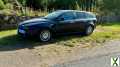 Foto Alfa Romeo Alfa 159 2.4 JTDM 20V Elegante Q-Tronic Elegante