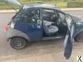 Foto Ford ka 2000