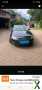 Foto Audi a6 4f 2,7 TDI quattro FESTPREIS