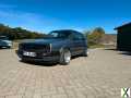 Foto Golf 2 1,8T H-Zulassung
