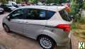 Foto Ford B-Max 1,0 EcoBoost 92kW S/S Titanium Titanium