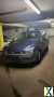 Foto Ford Focus MK 2 2006