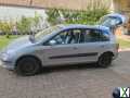 Foto Honda Civic 1.6 5D