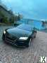 Foto Audi A7 4G Sportback Quattro