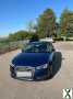 Foto Audi A3 1.4 TFSI Ambition HU neu