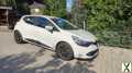 Foto Renault Clio Dynamique 1.2 16V 75 Dynamique