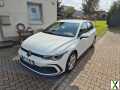 Foto Volkswagen Golf 1.4 eHybrid OPF DSG GTE GTE