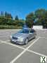 Foto Mercedes-Benz 320 W203 Avantgarde Sportpaket