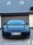 Foto Porsche Boxster Approved 07.2026, 20