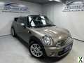 Foto MINI Cooper Cabrio Steuerkette Neu/Klimaa./PDC