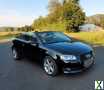 Foto Audi A3 2.0 TDI S line Cabriolet S line